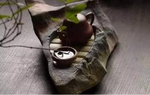 茶道 茶道